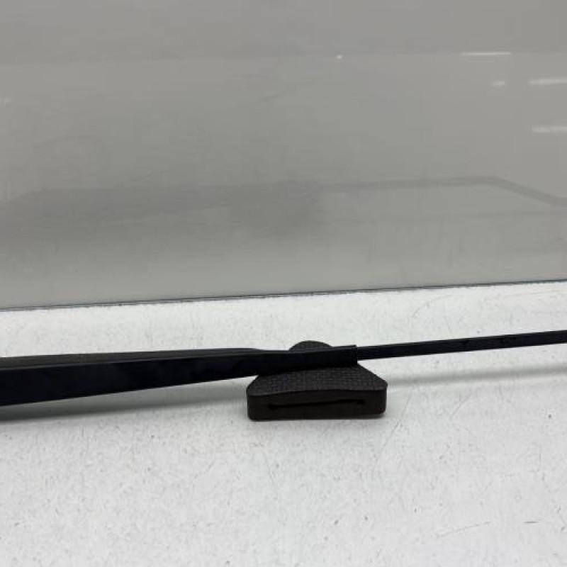 Bras essuie glace avant droit RENAULT KANGOO 2 Photo n°1