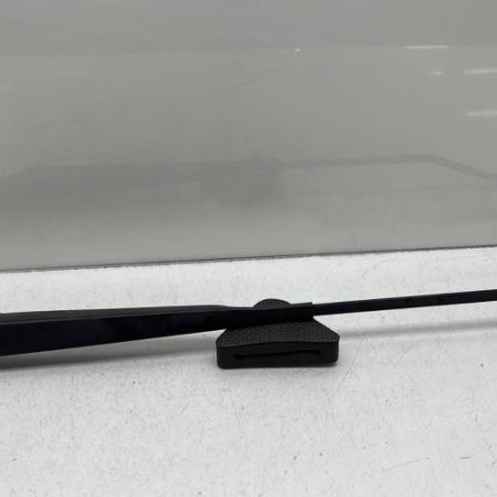 Bras essuie glace avant droit RENAULT KANGOO 2 Photo n°1