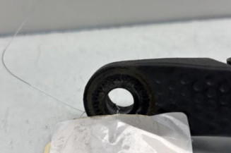 Bras essuie glace avant droit RENAULT KANGOO 2
