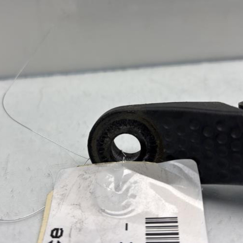 Bras essuie glace avant droit RENAULT KANGOO 2 Photo n°2