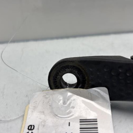 Bras essuie glace avant droit RENAULT KANGOO 2