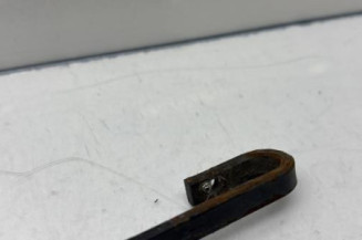 Bras essuie glace avant droit RENAULT KANGOO 2