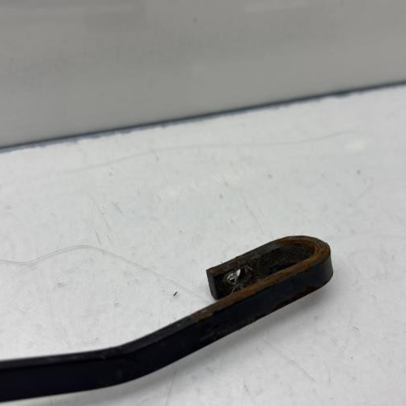 Bras essuie glace avant droit RENAULT KANGOO 2 Photo n°3