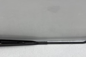 Bras essuie glace avant droit RENAULT KANGOO 2