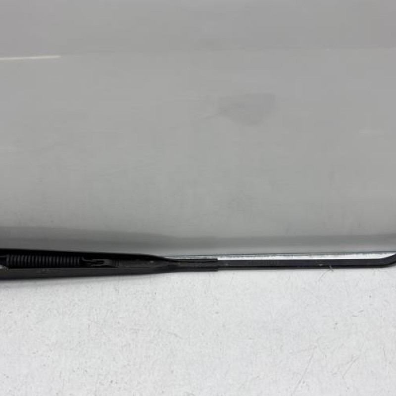 Bras essuie glace avant droit RENAULT KANGOO 2 Photo n°4