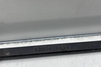Bras essuie glace avant droit RENAULT KANGOO 2