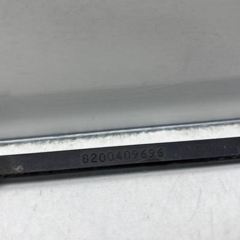 Bras essuie glace avant droit RENAULT KANGOO 2 Photo n°5