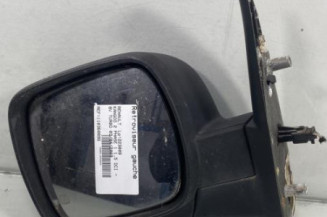 Retroviseur gauche RENAULT KANGOO 2 Photo n°1