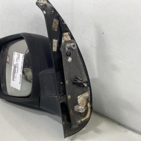 Retroviseur gauche RENAULT KANGOO 2