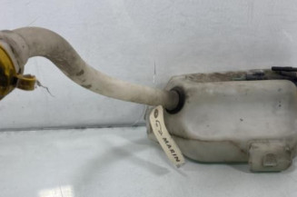 Vase de lave glace RENAULT KANGOO 2 Photo n°1