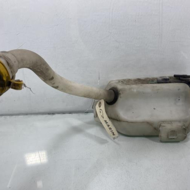 Vase de lave glace RENAULT KANGOO 2 Photo n°1