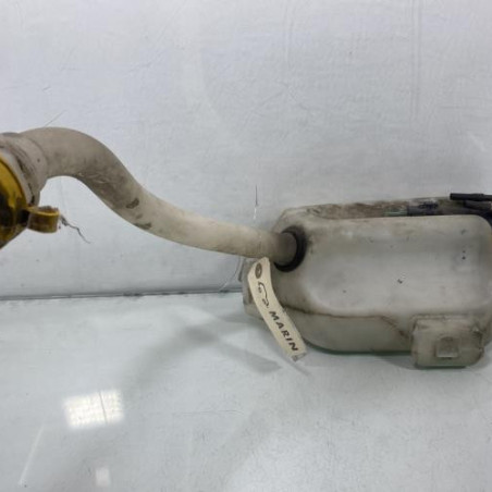 Vase de lave glace RENAULT KANGOO 2 Photo n°1