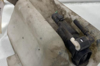 Vase de lave glace RENAULT KANGOO 2