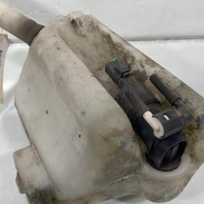 Vase de lave glace RENAULT KANGOO 2 Photo n°2