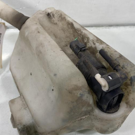 Vase de lave glace RENAULT KANGOO 2
