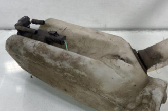 Vase de lave glace RENAULT KANGOO 2