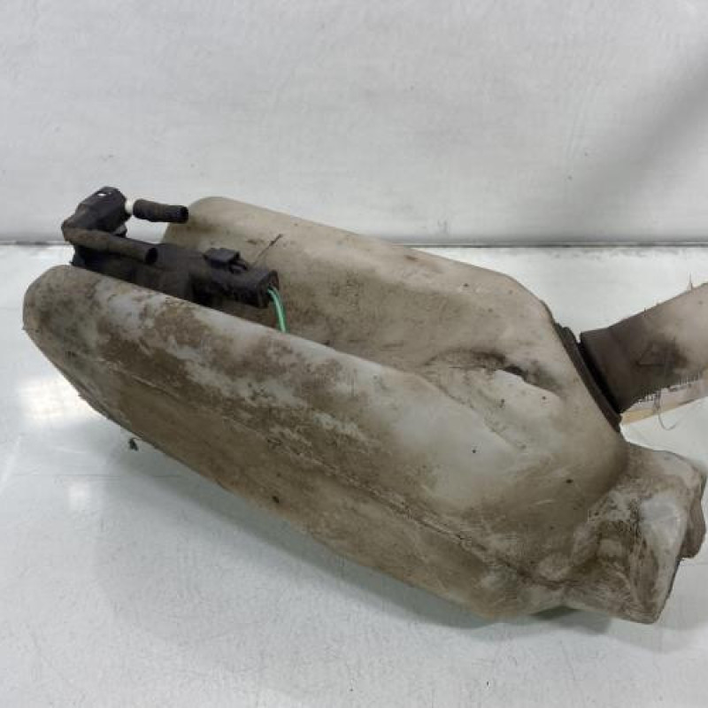 Vase de lave glace RENAULT KANGOO 2 Photo n°3