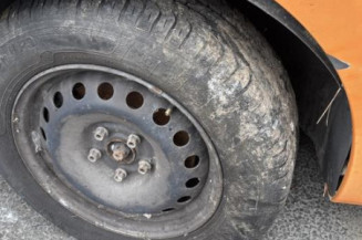 Vase de lave glace RENAULT KANGOO 2