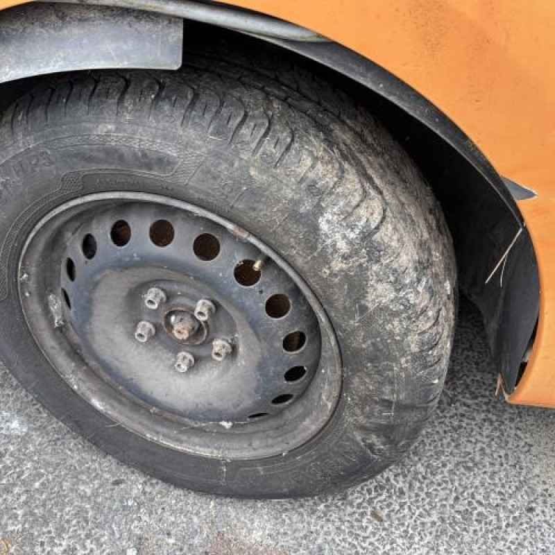 Vase de lave glace RENAULT KANGOO 2 Photo n°20