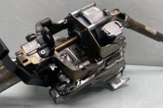 Colonne de direction RENAULT CLIO 3