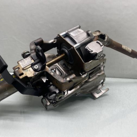 Colonne de direction RENAULT CLIO 3