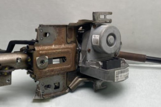 Colonne de direction RENAULT CLIO 3