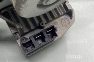 Colonne de direction RENAULT CLIO 3