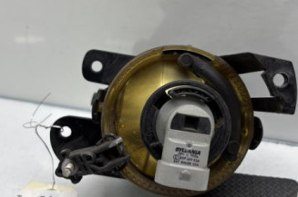 Anti brouillard droit (feux) VOLKSWAGEN PASSAT 5