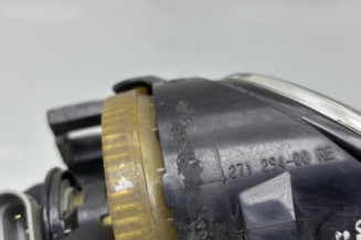 Anti brouillard droit (feux) VOLKSWAGEN PASSAT 5
