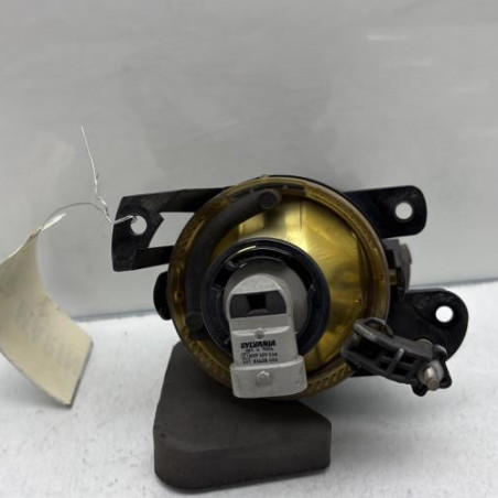 Anti brouillard gauche (feux) VOLKSWAGEN PASSAT 5
