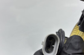 Anti brouillard gauche (feux) VOLKSWAGEN PASSAT 5
