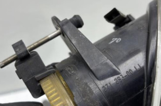 Anti brouillard gauche (feux) VOLKSWAGEN PASSAT 5