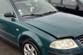 Feu arriere principal droit (feux) VOLKSWAGEN PASSAT 4