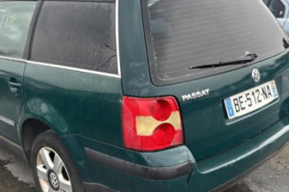 Feu arriere principal droit (feux) VOLKSWAGEN PASSAT 4