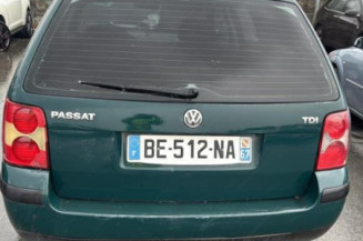 Feu arriere principal droit (feux) VOLKSWAGEN PASSAT 4