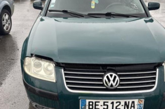 Feu arriere principal droit (feux) VOLKSWAGEN PASSAT 4