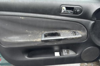 Feu arriere principal droit (feux) VOLKSWAGEN PASSAT 4