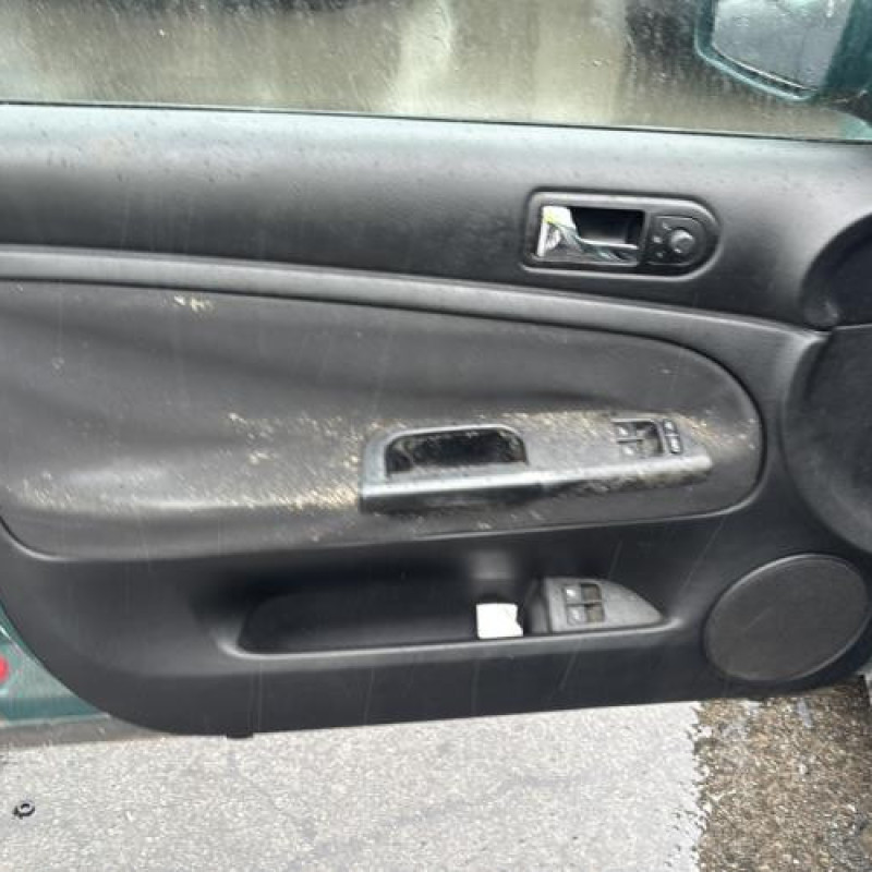 Feu arriere principal droit (feux) VOLKSWAGEN PASSAT 4 Photo n°12