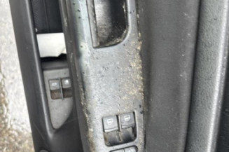 Feu arriere principal droit (feux) VOLKSWAGEN PASSAT 4