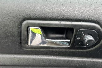 Feu arriere principal droit (feux) VOLKSWAGEN PASSAT 4
