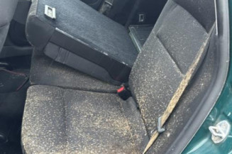 Feu arriere principal droit (feux) VOLKSWAGEN PASSAT 4