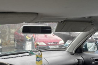 Feu arriere principal droit (feux) VOLKSWAGEN PASSAT 4