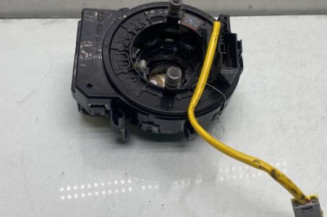 Contacteur tournant KIA PICANTO 3 Photo n°1