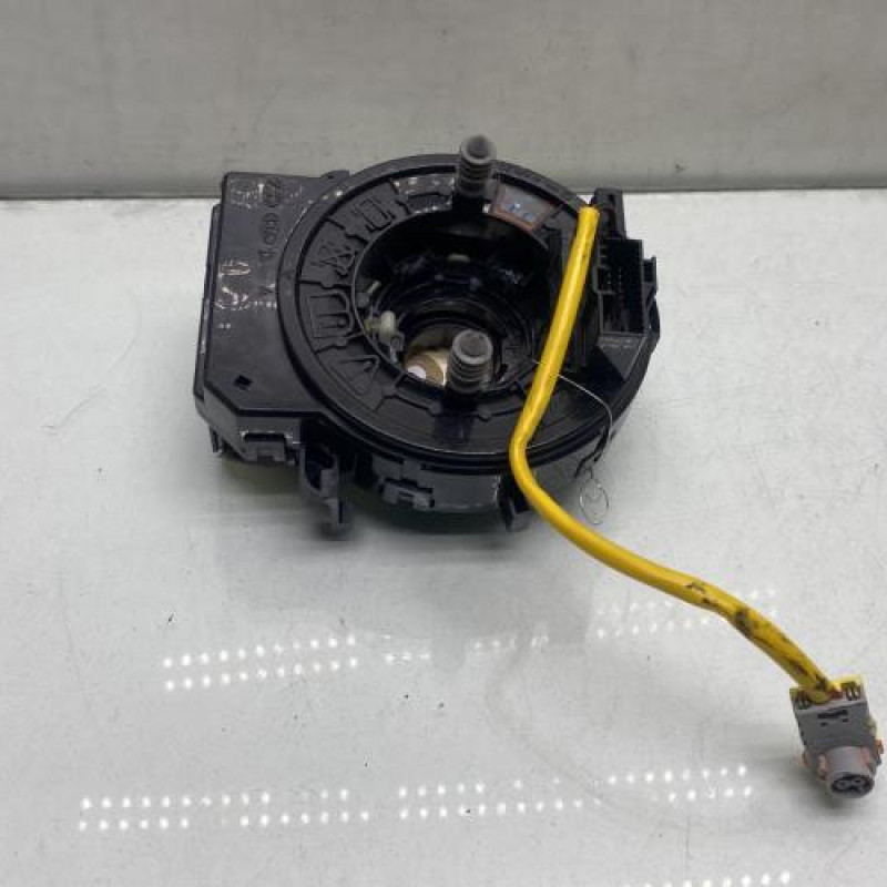 Contacteur tournant KIA PICANTO 3 Photo n°1