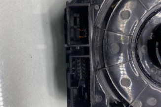 Contacteur tournant KIA PICANTO 3