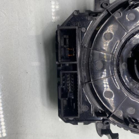 Contacteur tournant KIA PICANTO 3