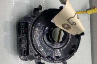 Contacteur tournant KIA PICANTO 3