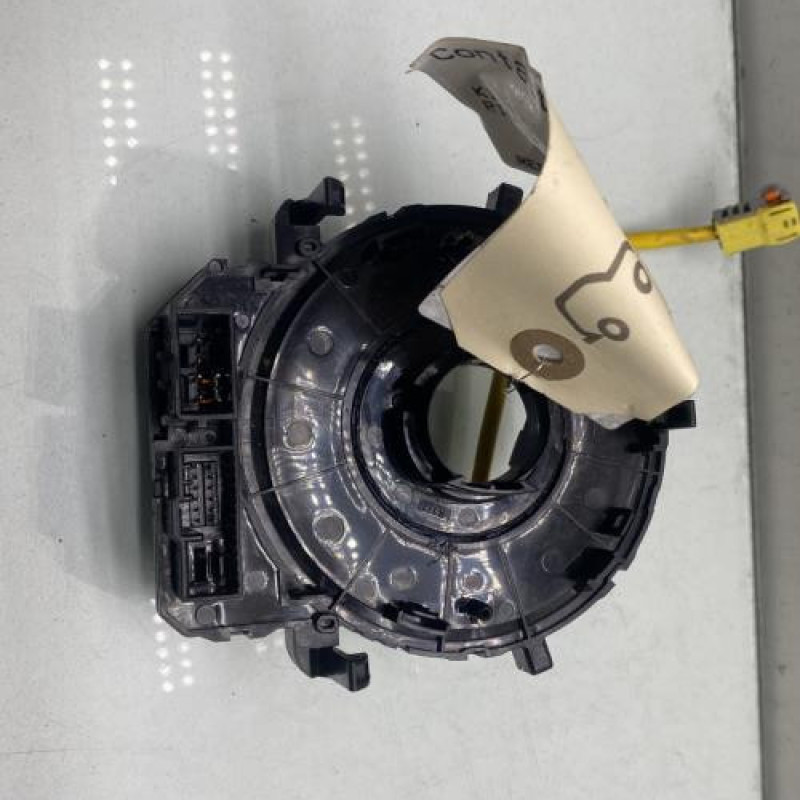 Contacteur tournant KIA PICANTO 3 Photo n°3