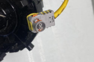 Contacteur tournant KIA PICANTO 3