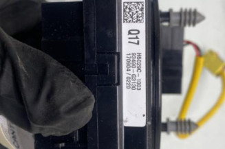 Contacteur tournant KIA PICANTO 3